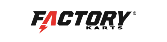 Factory Karts